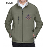 Devon & Jones Soft Shell Jacket